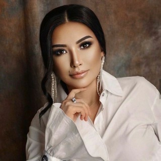 Telegram profile photo for ҚҰРАЛАЙ ХАНЫМ
