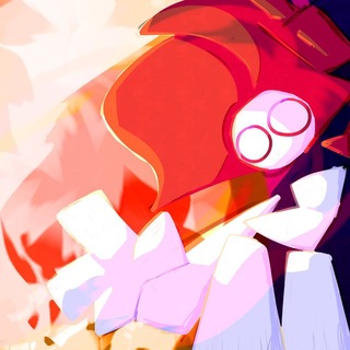 Telegram profile photo for Крематорий √29
