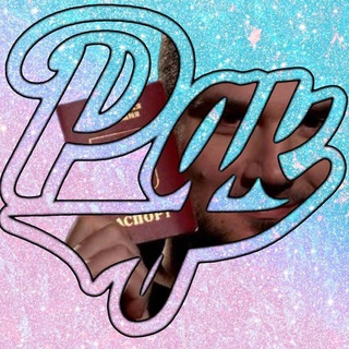 Telegram profile photo for Русский Добровольческий Корпус (РДК), мемы