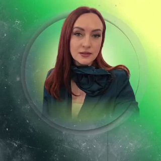 Telegram profile photo for Фигура, энергия, кайф в 40+