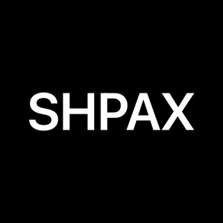 Telegram profile photo for Аренда Авто Варшава🚖🇵🇱
