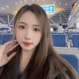 Telegram profile photo for 颖儿课堂😘
