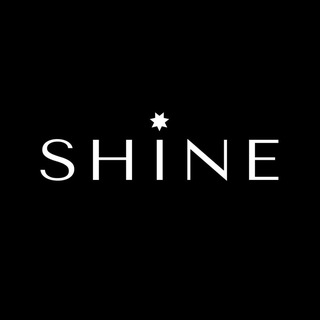 Telegram profile photo for Сумки SHINE