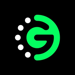Telegram profile photo for GOO NETWORK | News