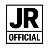 Telegram profile photo for JR_official