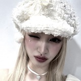 Telegram profile photo for переезд TrueHueningkai7