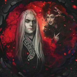 Telegram profile photo for Мюзикл «Последнее Испытание»