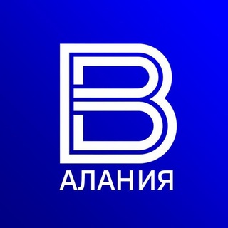 Telegram profile photo for Вести Алания | Владикавказ