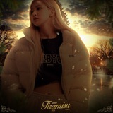 Telegram profile photo for ПЕРЕЕЗД 𝙏̤𝙄𝙍𝘼𝙈𝙄𝙎𝙐