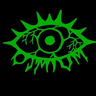 Telegram profile photo for OSMIUM