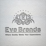 Telegram profile photo for EVA BRANDS