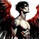 Telegram profile photo for Инфо НЛ
