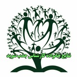 Telegram profile photo for نتایج کارشناسان جذب🔎