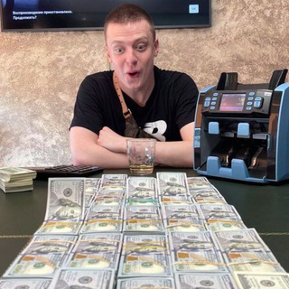 Telegram profile photo for 🍓Stream Бойня 🍓