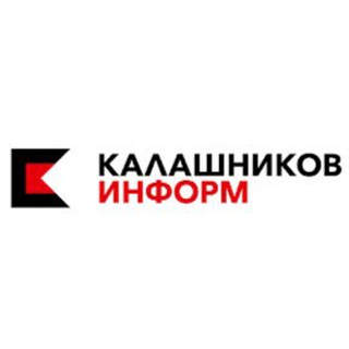 Telegram profile photo for Калашников информ