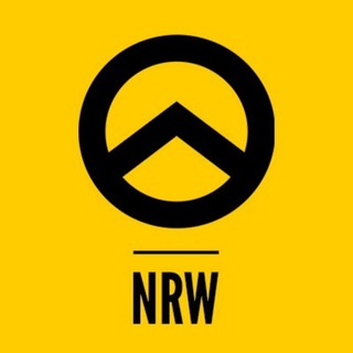 Telegram profile photo for Identitäre Bewegung NRW