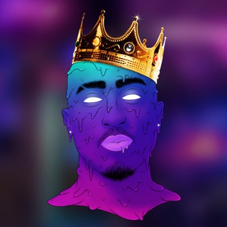 Telegram profile photo for ✖️RAPI FACTS✖️