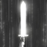 Telegram profile photo for Духовная война