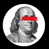 Telegram profile photo for PRO_INVEST