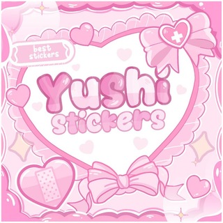 Telegram profile photo for Переходник
