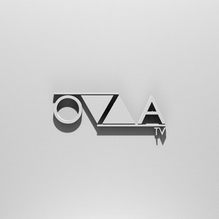Telegram profile photo for Оваа ТВ