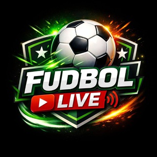 Telegram profile photo for Futbol Live