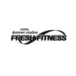 Telegram profile photo for FRESH FITNESS