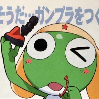 Telegram profile photo for 🧩перррр🧩✳️🪅ррре🧩ходник🪅🧩✳️