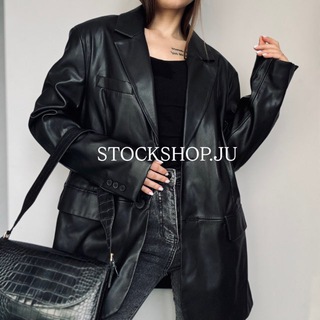 Telegram profile photo for STOCKSHOP.JU