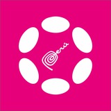 Telegram profile photo for Polkadot y Kusama Perú - News