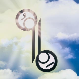Telegram profile photo for مجلة هاهو