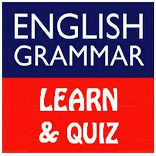 Telegram profile photo for Ssc previous years quiz