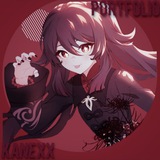 Telegram profile photo for 𝙥𝙤𝙧𝙩𝙛𝙤𝙡𝙞𝙤 𝙠𝙖𝙣𝙚𝙭𝙭