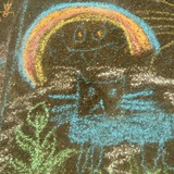 Telegram profile photo for конечность