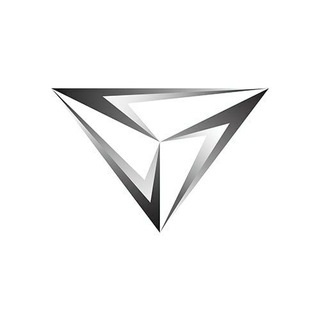 Telegram profile photo for MetallDom