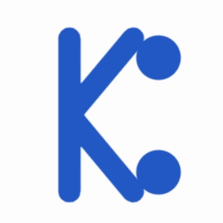 Telegram profile photo for Кадровое агентство КАРДАШ | Работа Подработка