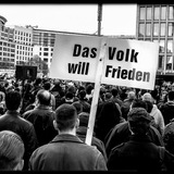 Telegram profile photo for Jetzt Erst Recht 🥁🕊❤✌🏼