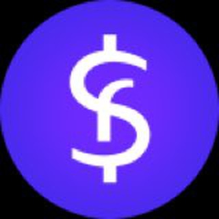 Telegram group profile photo for Smartfund Discussion