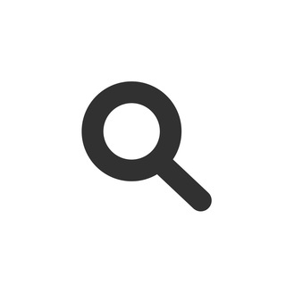 Telegram profile photo for Search