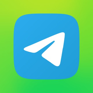 Telegram profile photo for Ranglar jilosi rasmiy