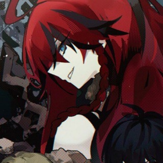 Telegram profile photo for レイジーさん📚 | lazysano.com