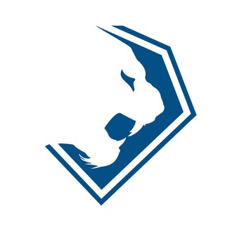Telegram profile photo for Jaz’s Disruptive Entrepreneurship