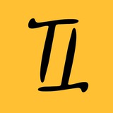 Telegram profile photo for Таша Танари: книги и вокруг них