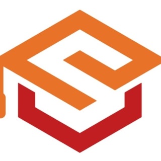 Telegram profile photo for Samarth Academy
