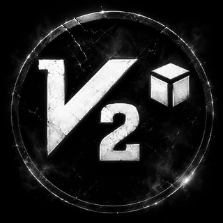 Telegram profile photo for ⚫v2box_meli⚫