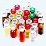 Telegram profile photo for Прививки: «за» и «против»