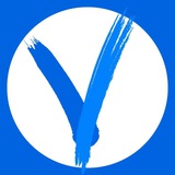 Telegram profile photo for ViViLaterza