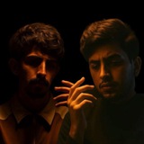 Telegram profile photo for ݺ،ال،هاشم ⚜️