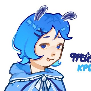 Telegram profile photo for Freisen'burg ||