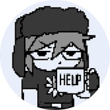 Telegram profile photo for CHAMOMILE (18+)